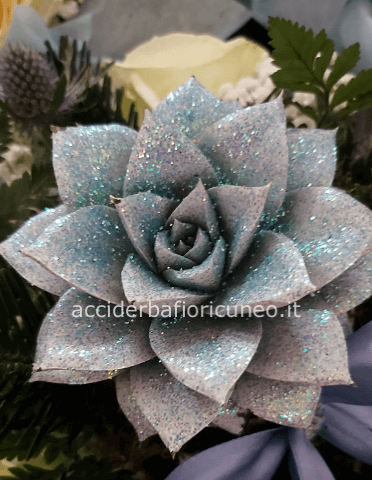 Composizione Natalizia 